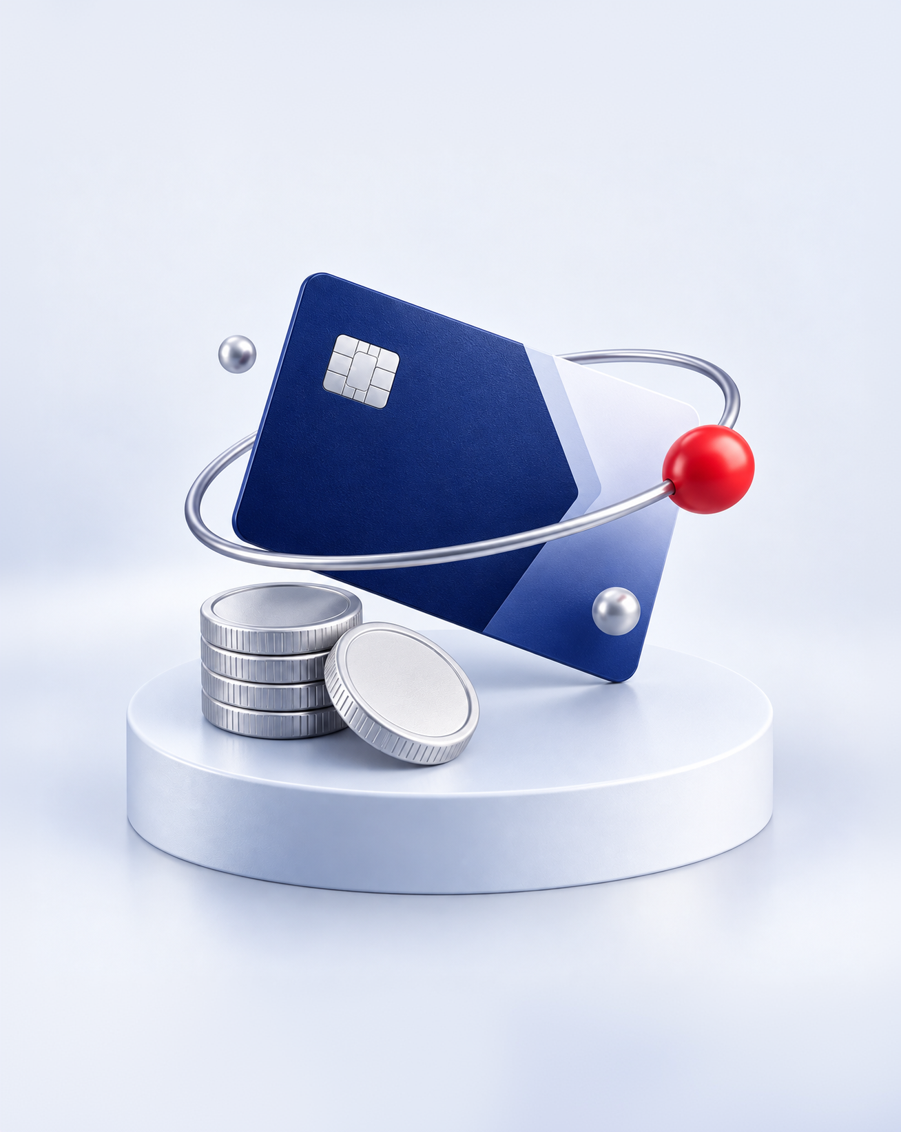 Cozmo