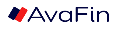 AvaFin